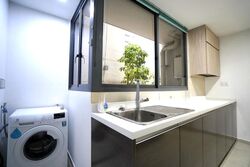 Twin Fountains (D25), Condominium #608625281